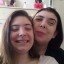 Andrea