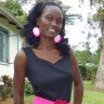 Adisa Akeredolu