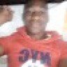 Jeremiah Muthui