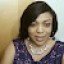 Rosemary Fajemisin