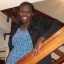 Charity Mbabazi Byarugaba