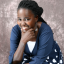 Omolola A.J. Oriogun