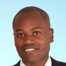 Abuta Ogeto