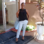 Nelly Shozana