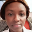 Neema
