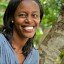 Virginia Maina