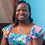 Catherine Wafula