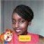 Alyce Katembo