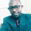 Raymond Juma