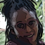 Wangechi Githaiga