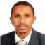 Eddy Mkala