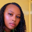 JERUSHA WANJIKU