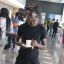 Nyerere L