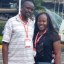 Eric Maweu