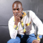 Peter Wasonga