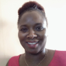 Coach Hellen B. Dande