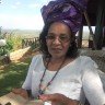 Alexiah Mami Mdindi