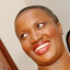 Emmanuella B A