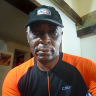 Peter Nduati