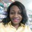 Temitope Folorunsho