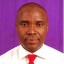 Ikechukwu Frank