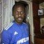Prophet Ronald Lutaaya Miti