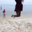Clare Bangirana