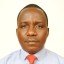 Vincent Ogutu