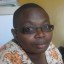 MARGARET MWANIKA ABUKUTSA