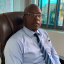Musinguzi Begumisa