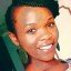 Angela Wairimu