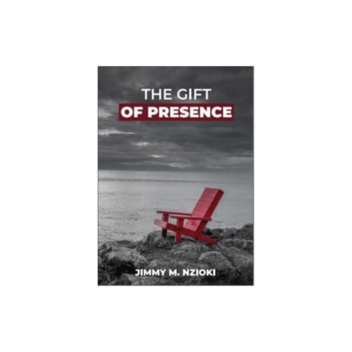 The Gift of Presence.jpg ACABA