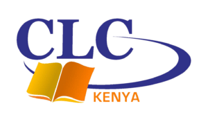 CLC-Kenya-logo-1.png