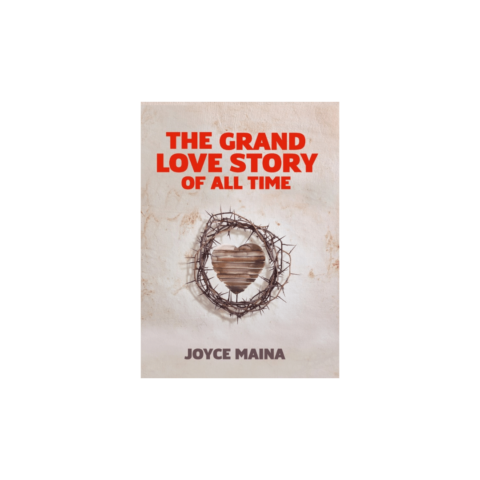 The Grand Love Story ACABA