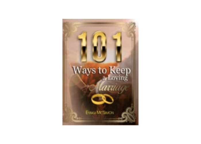101 Ways ACABA