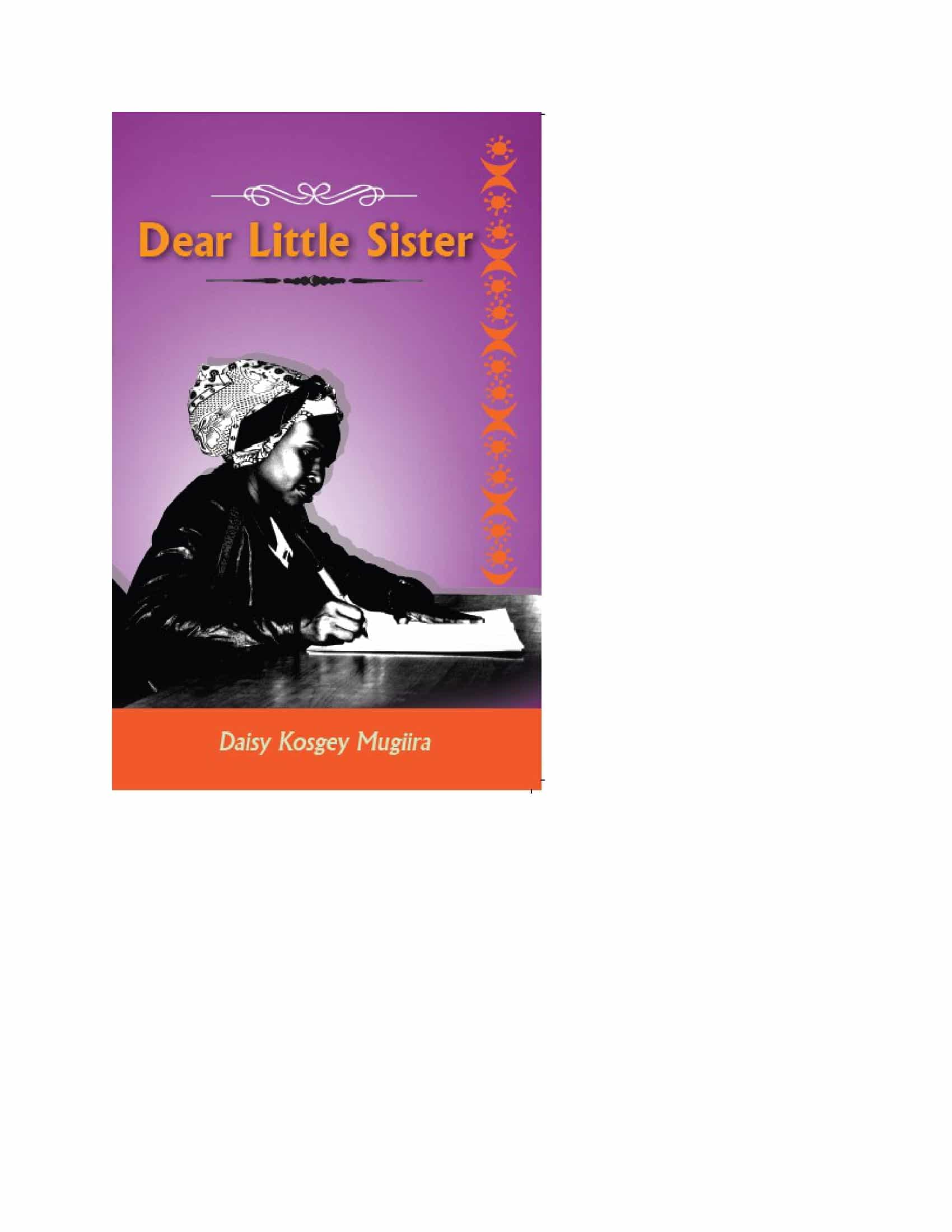 Dear Little Sister