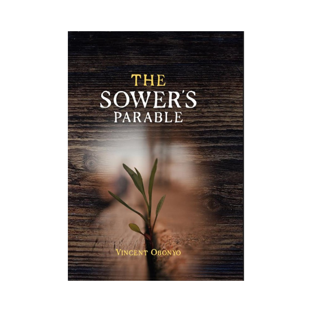 The Sower’s Parable