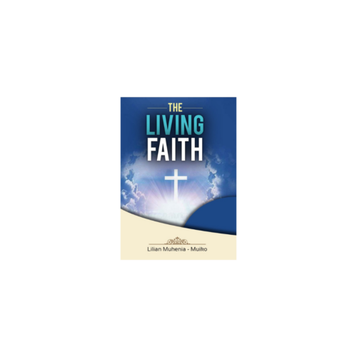 The Living Faith ACABA2