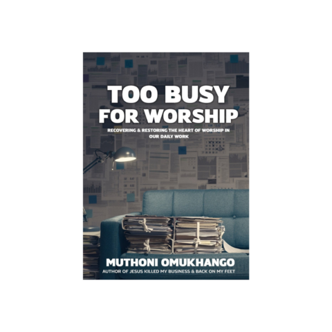 Too Busy for Worship.jpg ACABA