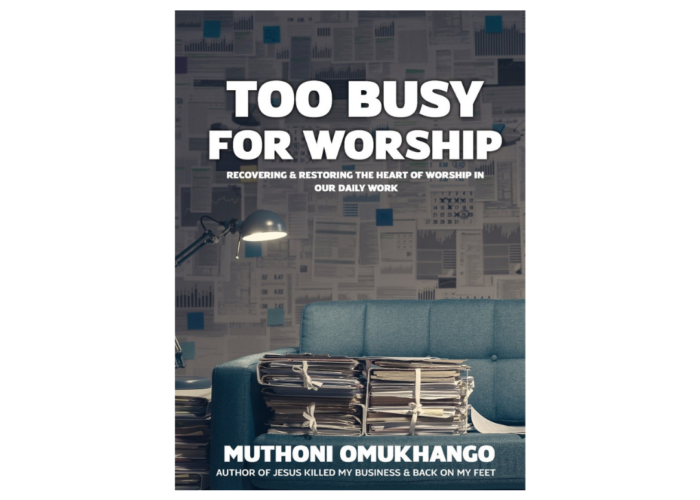Too Busy for Worship.jpg ACABA