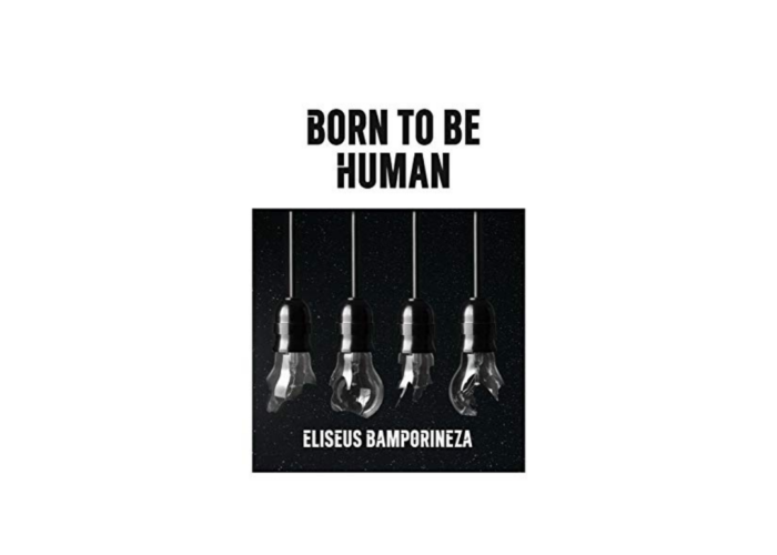 Born to Be Human.jpg ACABA