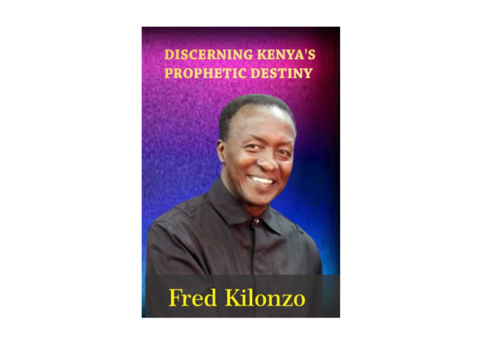 Discerning Kenya’s Prophetic Destiny.jpg ACABA