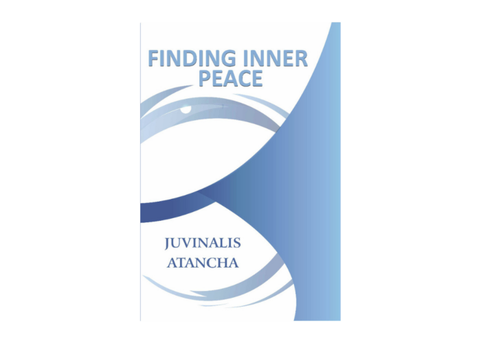 Finding Inner Peace ACABA