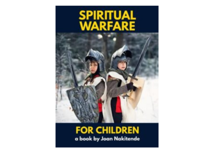 Spiritual Warfare for Children.jpg ACABA