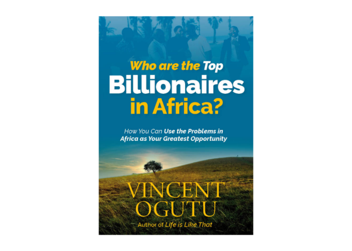 Who are the Top Billionaires in Africa.jpg ACABA