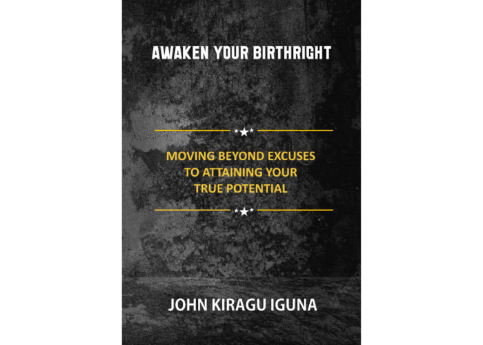 Awaken Your Birthright.jpeg ACABA