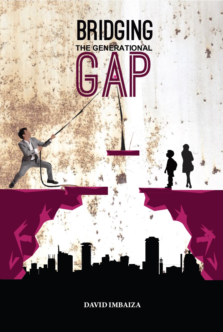 Bridging The generational Gap