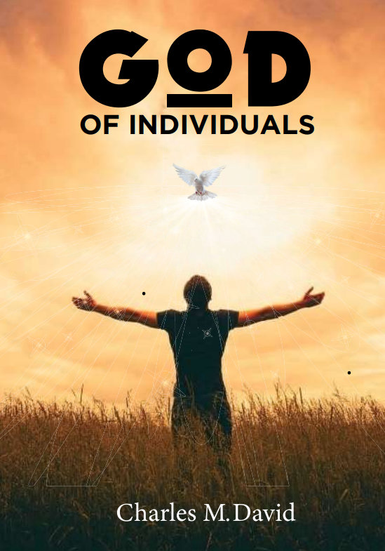 God Of Individuals