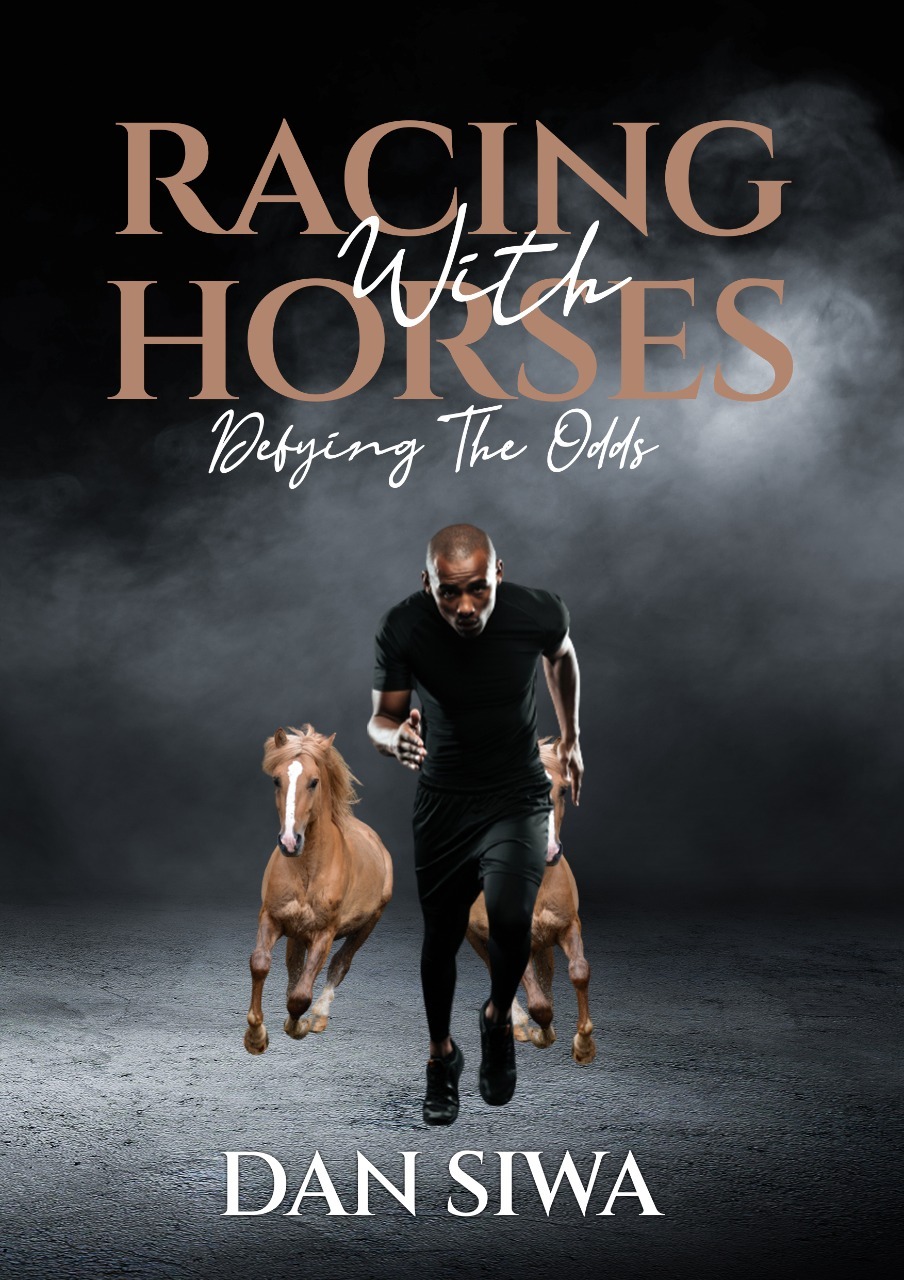 Racing with Horses