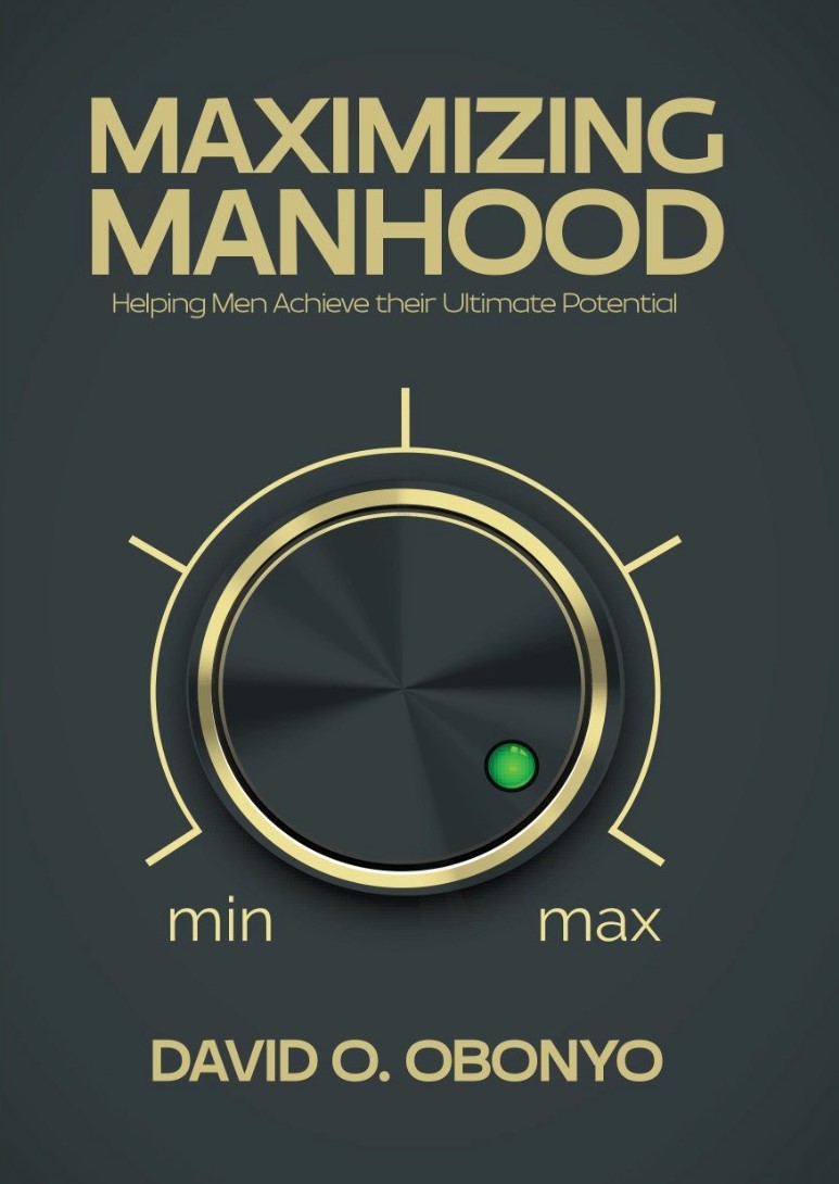 Maximizing Manhood